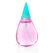 100 ml